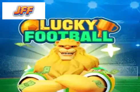 Lucky Football